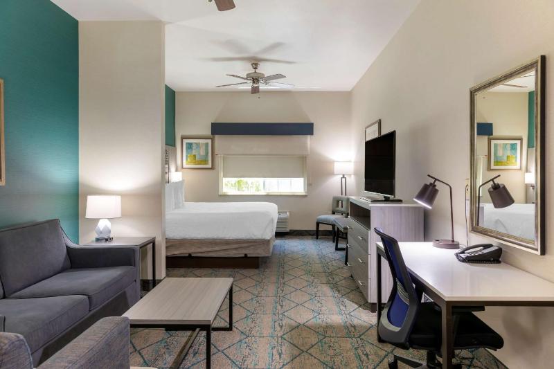 King Suite image 3