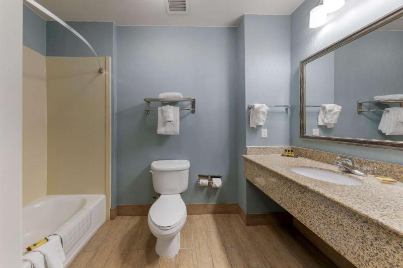 King Room image 1