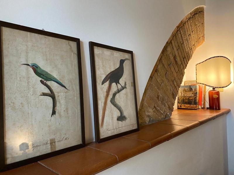 Suite with City View image 1