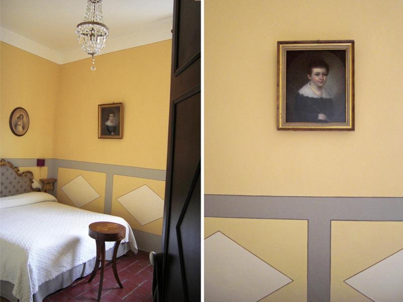 Standard Double Room image 2