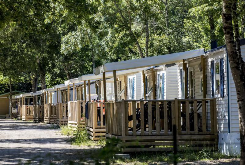 Mobile Home image 1