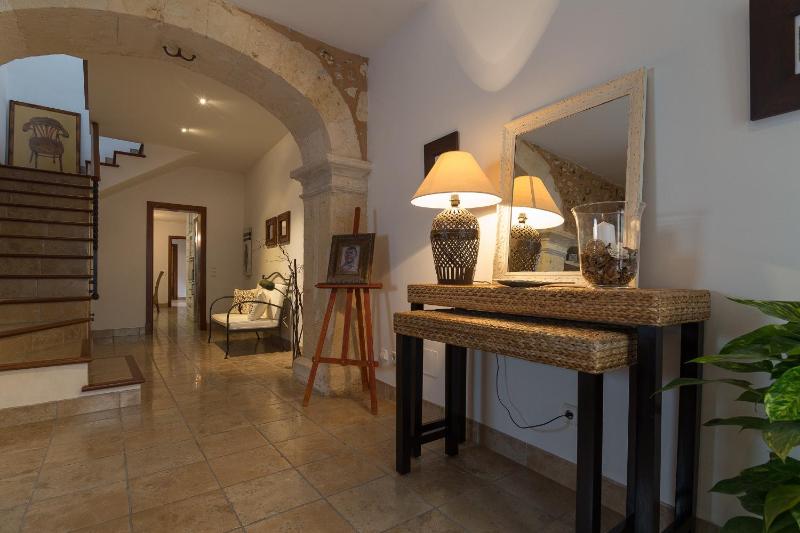 Holiday Home image 3