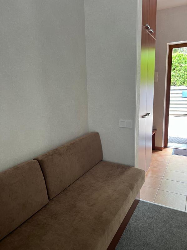 Vila Vitalija - image 17