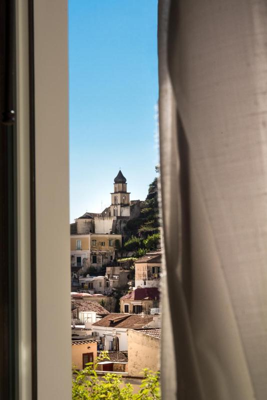 Amalfi Luxury House - image 50