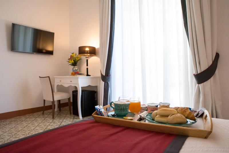 Amalfi Luxury House - image 4