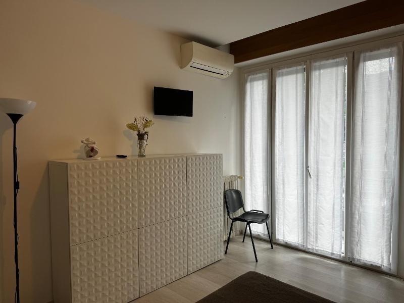 Residenza Manzoni Como Centre - image 13