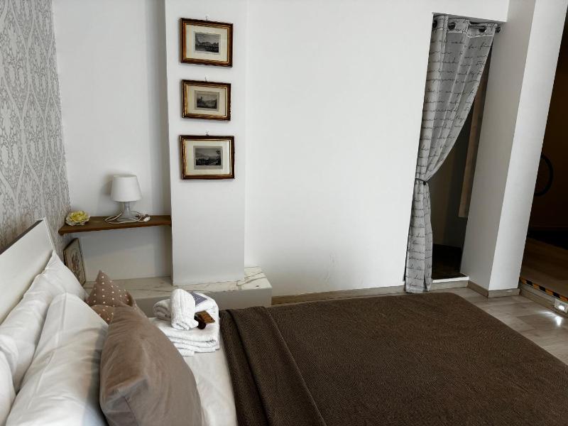 Residenza Manzoni Como Centre - image 21