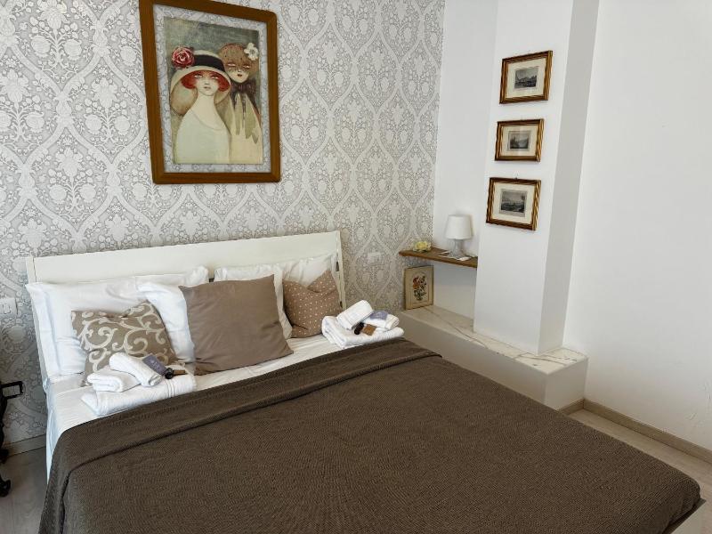 Residenza Manzoni Como Centre - image 33