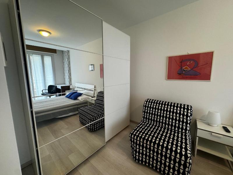 Residenza Manzoni Como Centre - image 2