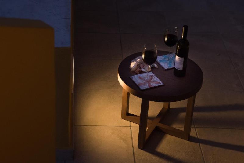Amalfi Luxury House - image 42