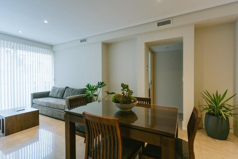 Le Montreal Apartments - image 14
