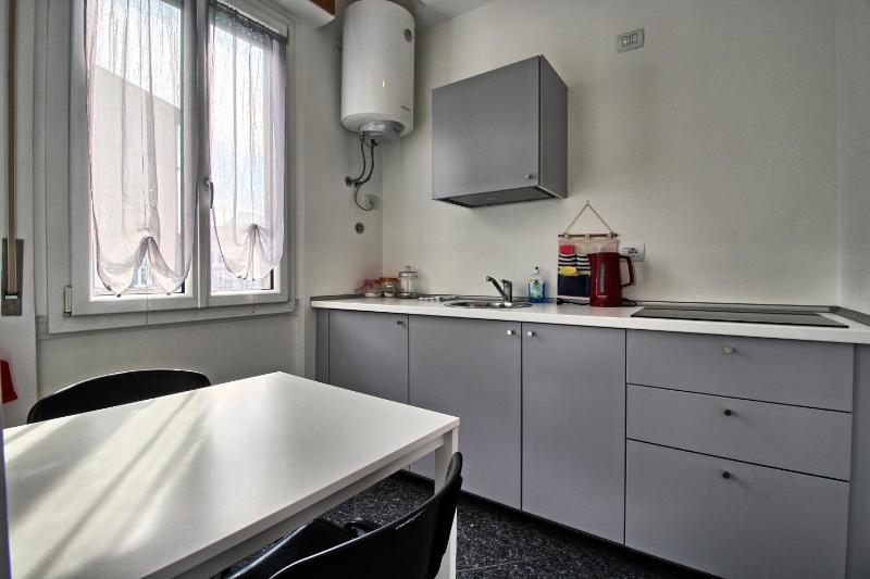 Residenza Manzoni Como Centre - image 30