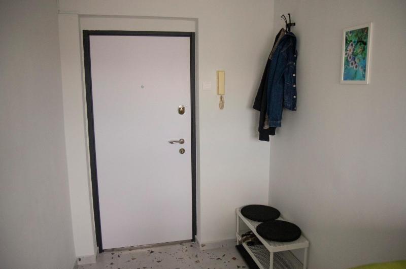 Apartment Ivon - image 7