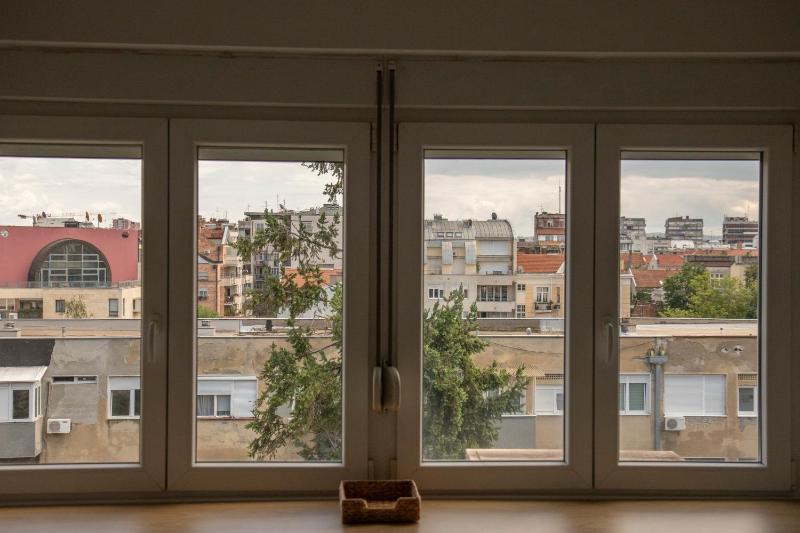 Apartment Ivon - image 3