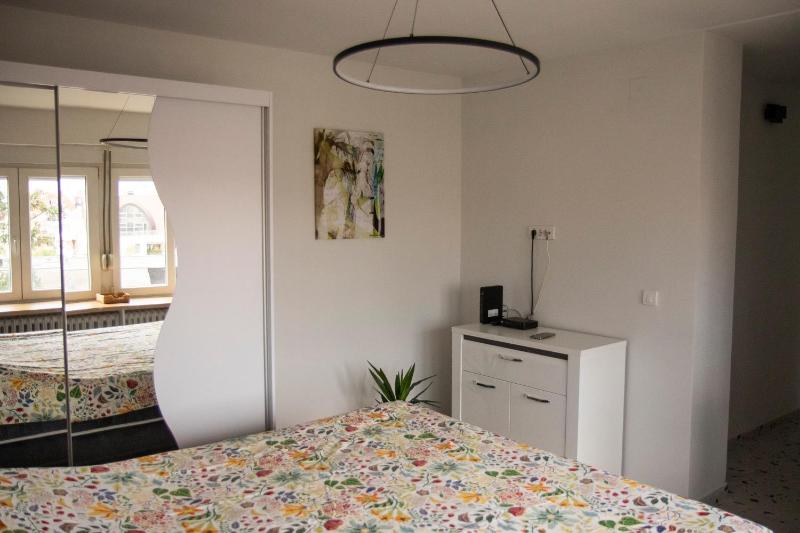 Apartment Ivon - image 10