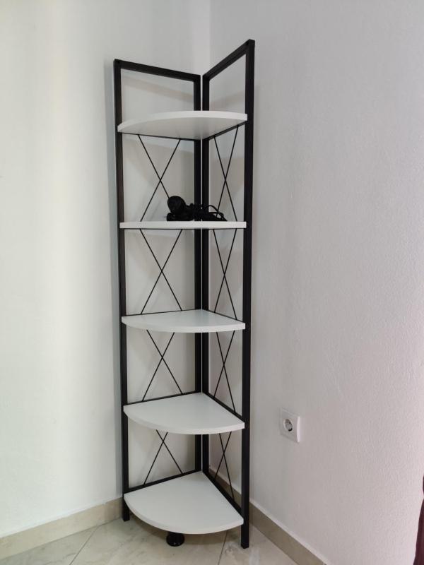Apartments BEA - image 4