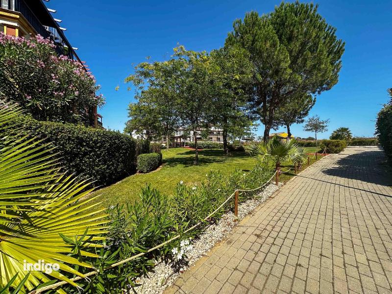 Apartment - Ground Floor image 4