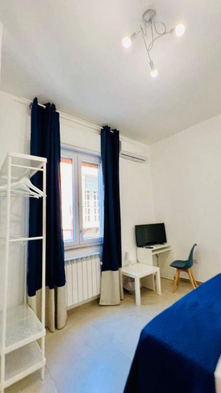 Il Moro di Ballarò - Palermo Rooms - image 10