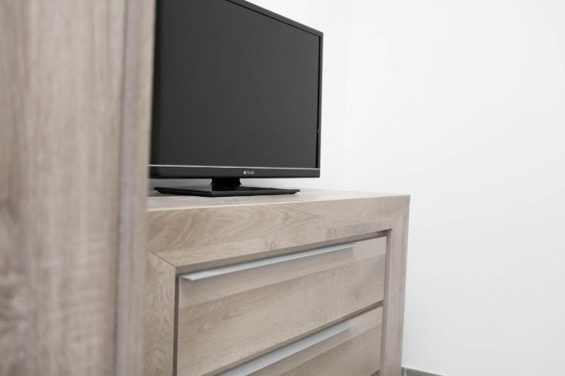 514 Appart Hotel - image 12