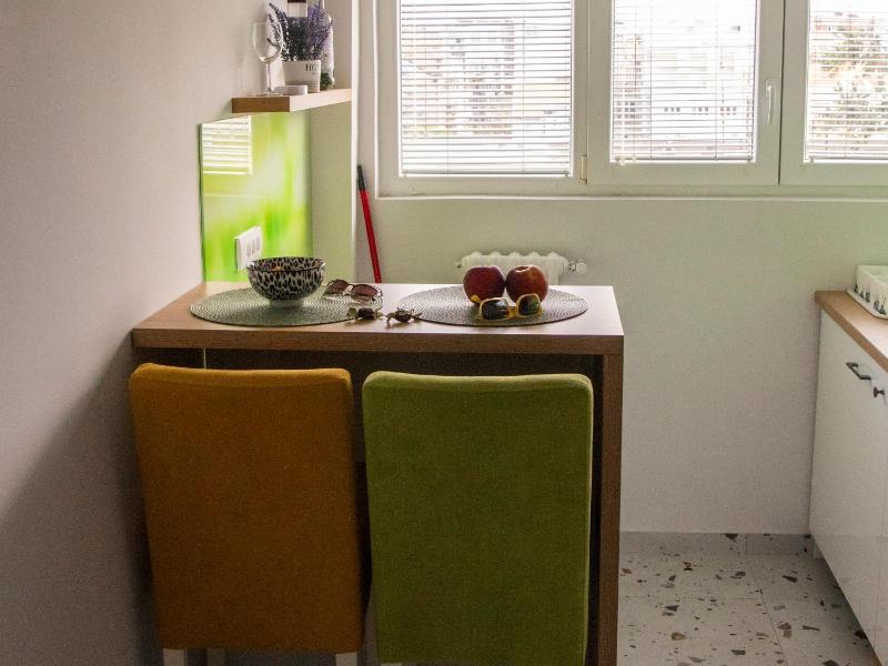 Apartment Ivon - image 11
