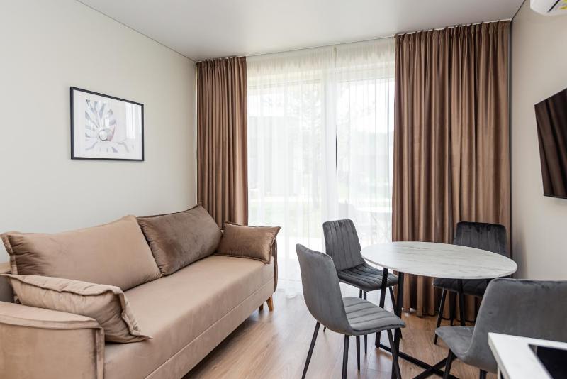 Takas į Jūrą Resort - image 18