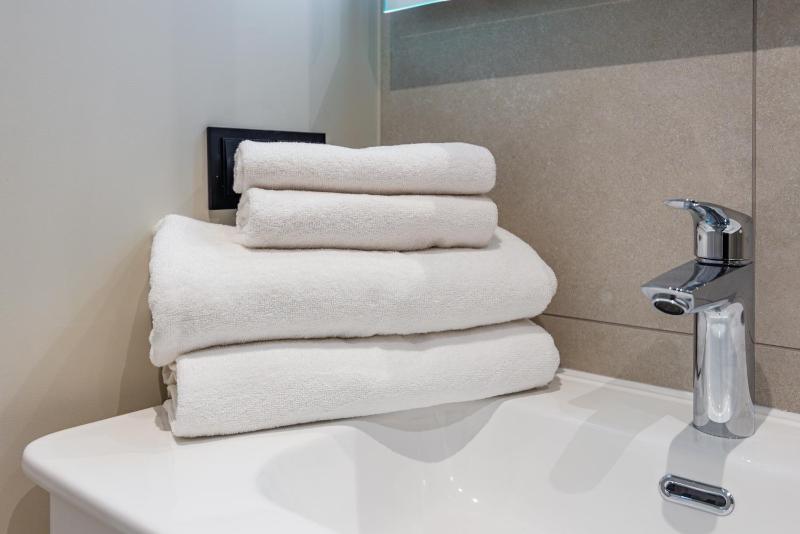 Takas į Jūrą Resort - image 17
