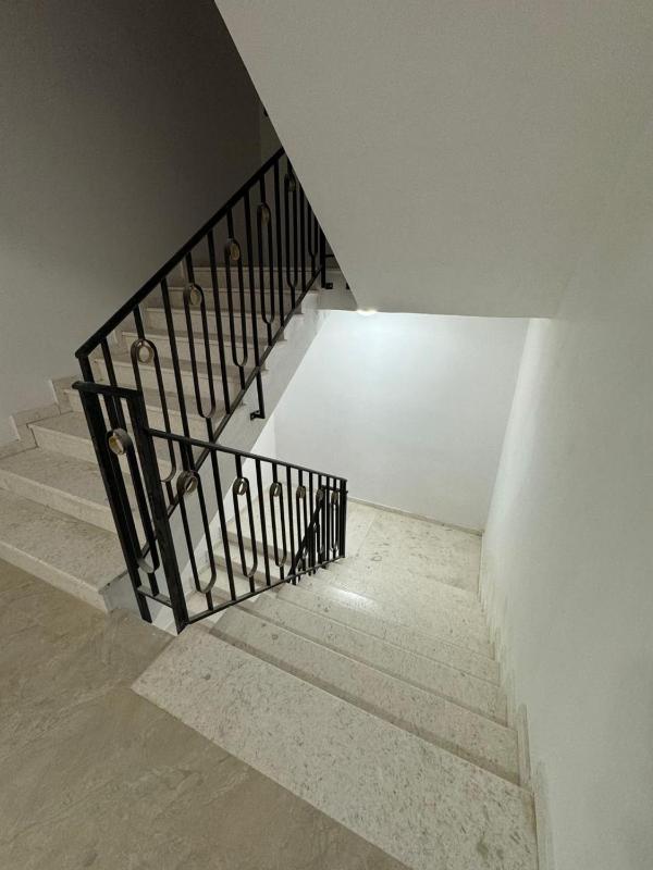 Golden Shore Apartament - image 10