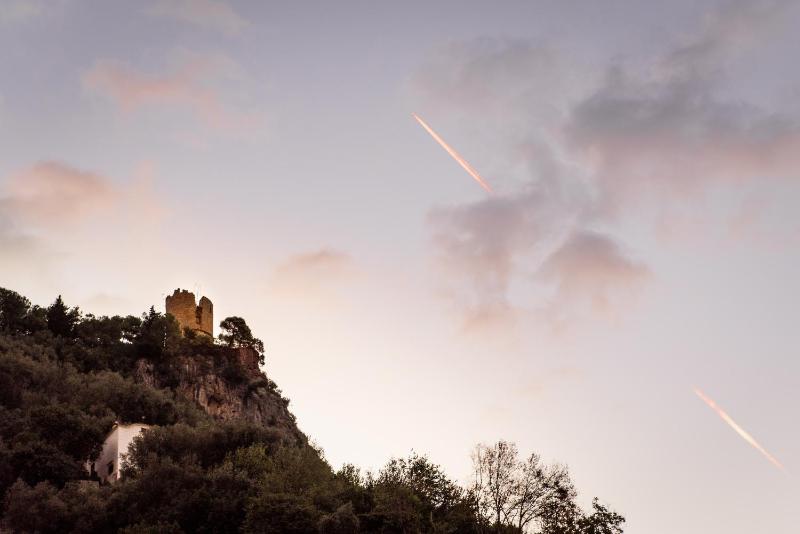 Amalfi Luxury House - image 19