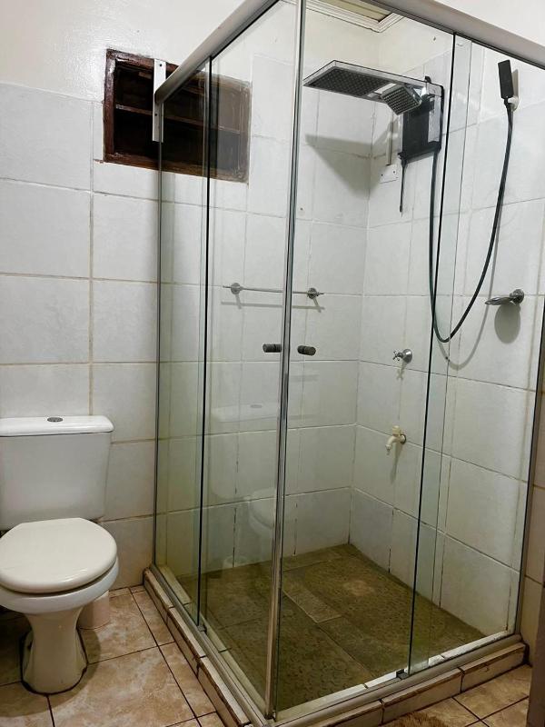 DOÑA ROSA - image 6