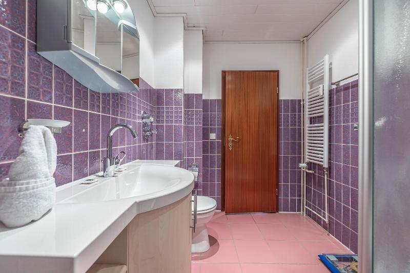 Apartment with Sea View image 4