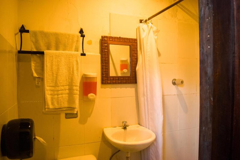 Tzunun Hostel - image 3