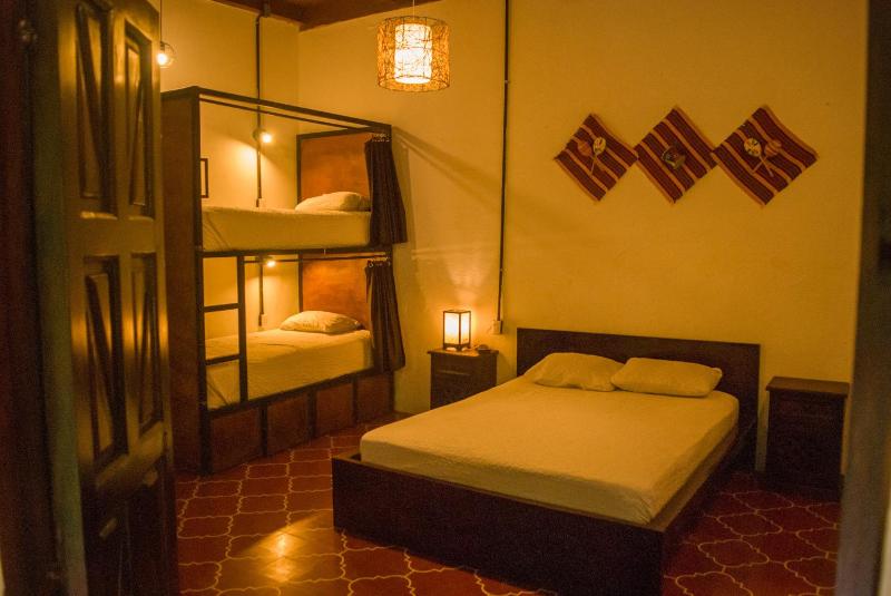 Tzunun Hostel - image 7