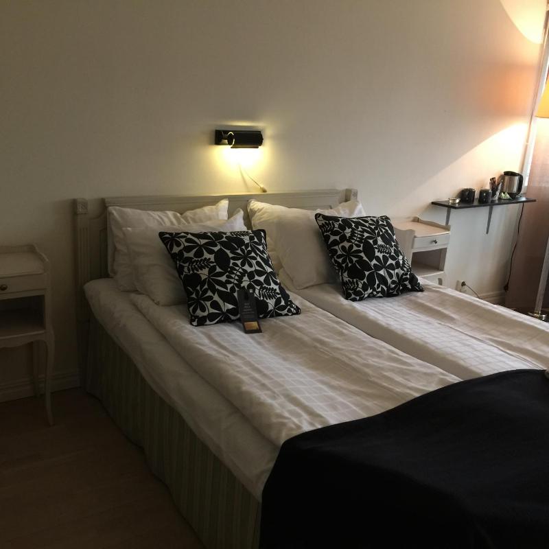 Superior Single Room image 4