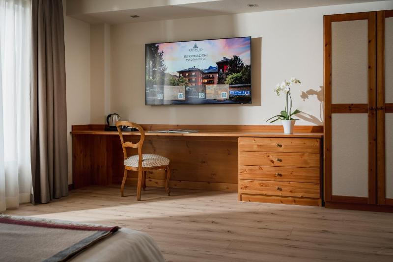 Junior Suite image 2
