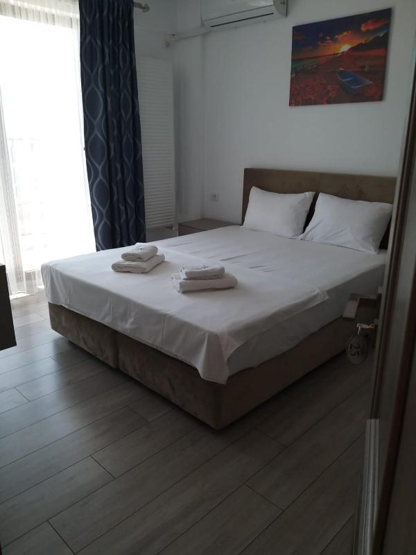 Vila Ame Eforie Nord - image 1