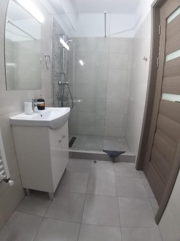 Vila Ame Eforie Nord - image 12