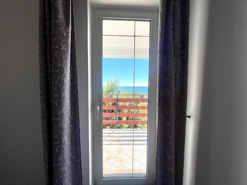 Apartments Sea View - image 4