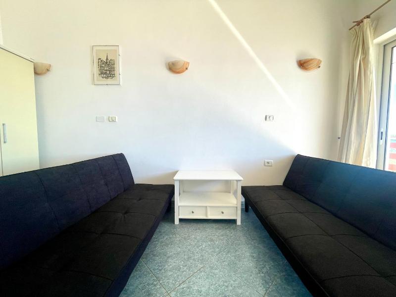 Apartments Sea View - image 8