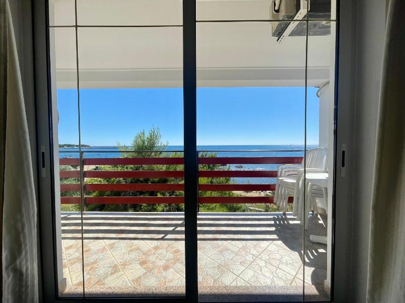 Apartments Sea View - image 17