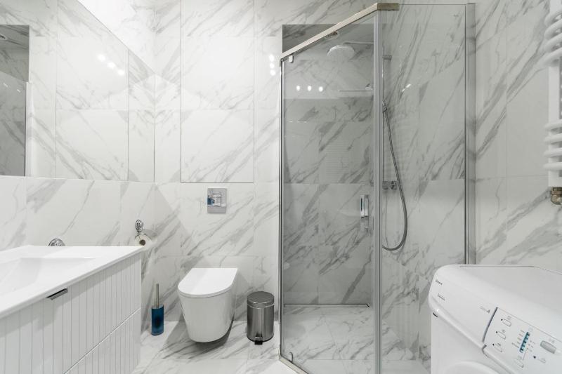 Molo Centrum by Grand Apartments - image 2