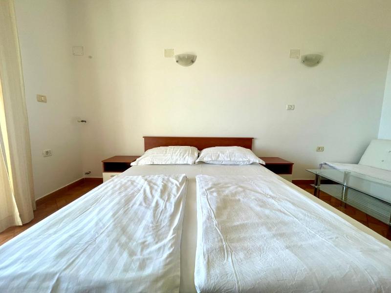 Apartments Sea View - image 15