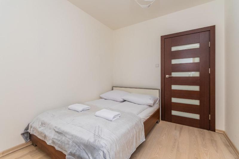 Calm Sopot by Grand Apartments - image 12