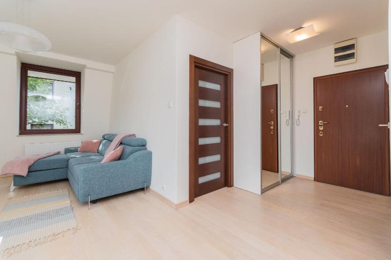 Calm Sopot by Grand Apartments - image 17