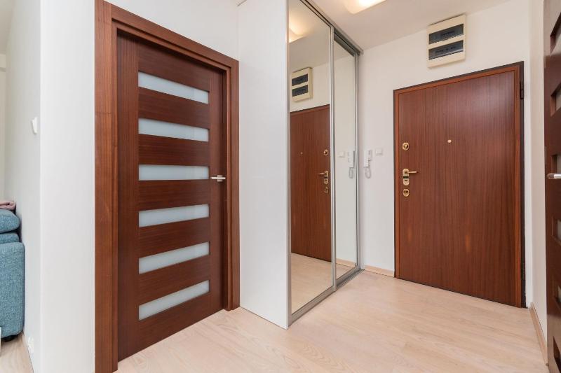 Calm Sopot by Grand Apartments - image 3
