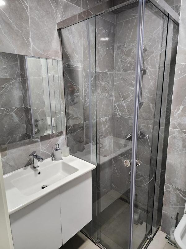 SanPietro Relax Apartment - image 10