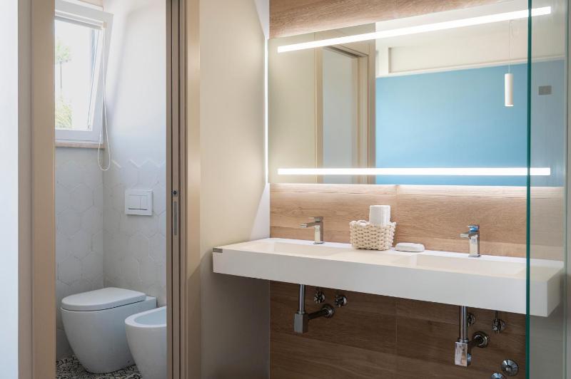 B&B Relais One - image 12