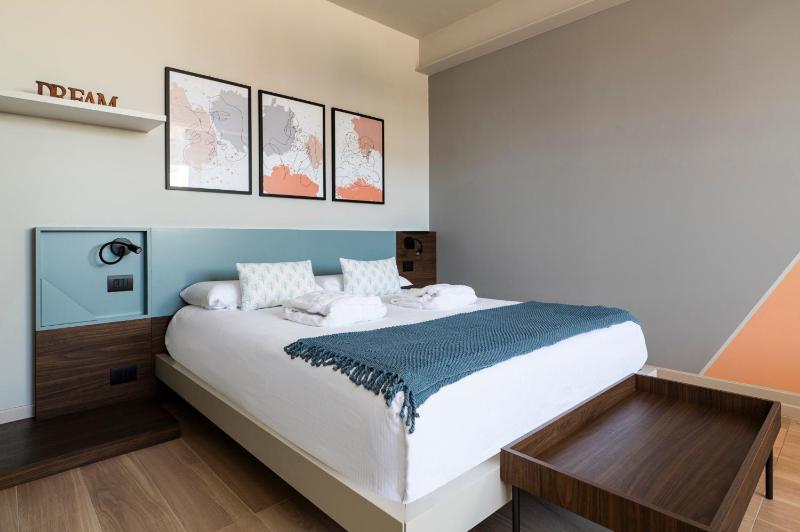 B&B Relais One - image 14