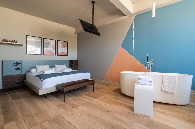B&B Relais One - image 4