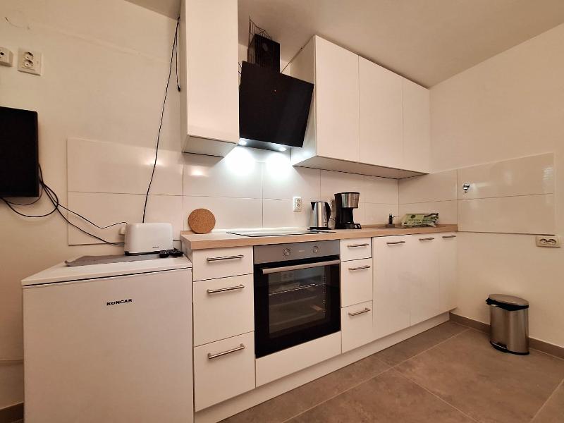 Apartment Vera - image 17