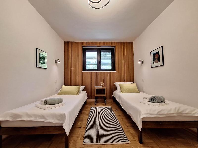 Apartment Vera - image 6